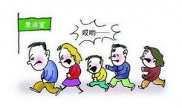 吃瓜中毒事件,揭秘夏日消暑美食背后的风险