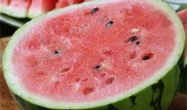 吃麒麟瓜腹泻,美味与腹泻的微妙平衡