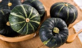 光遇吃瓜后续,吃瓜后续，揭秘神秘事件真相