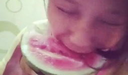 真是吃瓜视频免费观看,揭秘“真是吃瓜视频”独家观看攻略