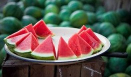 泉兴吃瓜,揭秘娱乐圈背后的那些事儿