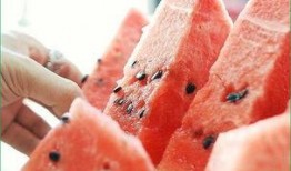 夜宵得吃瓜,解锁美食与娱乐的双重享受