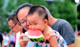 吃瓜偶现,揭秘娱乐圈幕后真相