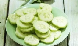 有肝水肿吃瓜,肝水肿患者适宜的瓜类食物选择指南