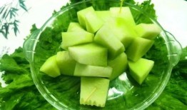 拇指蜜瓜怎么吃,轻松解锁美味新体验