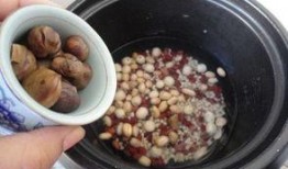 腊八吃老瓜,品味传统美食——老瓜的独特魅力