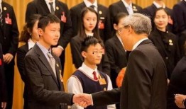 上海师大陈祎吃瓜,揭秘校园热点背后的真相