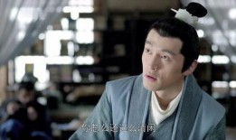 楠楠吃瓜探长,揭秘娱乐圈背后的秘密与真相