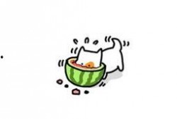 求吃瓜微信头像,揭秘“求吃瓜”微信头像的潮流魅力