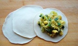 吃可可瓜,揭秘可可瓜的独特风味