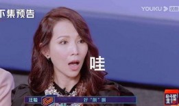 季姐吃瓜,揭秘娱乐圈幕后故事