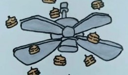 吃白瓜拉稀笑话,一场关于白瓜的趣味笑话引发的饮食思考