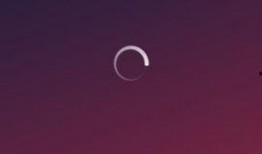 娱乐吃瓜剪辑软件下载,一键下载，轻松制作热门视频！