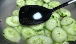 煮吃的瓜种,探索各式煮食瓜种的独特风味