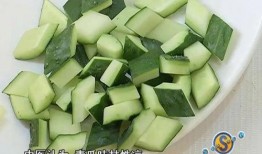 广州林同学吃瓜,揭秘网络热点的幕后故事