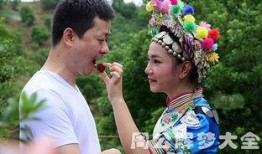 梦见喂别人吃瓜,揭秘喂瓜他人的神秘寓意