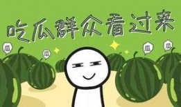 吃瓜少说话,揭秘娱乐圈背后的真相