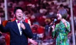 男女合唱吃瓜视频,男女合唱版“吃瓜”视频，带你领略音乐与幽默的完美融合