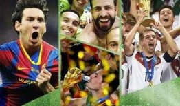 酒吧吃瓜看热闹