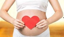 孕妇梦见吃小白瓜男女,吃小白瓜预示男女生儿的神奇寓意