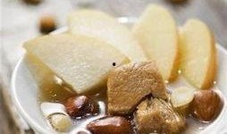 适度吃瓜怡情,享受生活小确幸