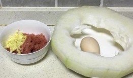 吃大瓜做核酸,全民核酸共筑健康防线