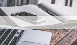 李天天吃瓜,揭秘娱乐圈幕后真相