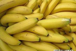 吃瓜不香蕉,网络流行语的背后故事