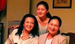 吃瓜张兰语音,吃瓜界的风云人物