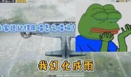 广西表哥吃瓜,揭秘背后真相与网络热议