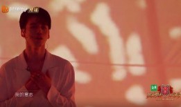 李云迪吃瓜资源,揭秘娱乐圈的甜蜜与苦涩