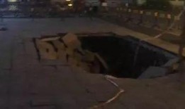 吃瓜小孩被吃事件真相,真相背后令人震惊