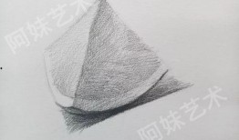 素描吃瓜视频教学,跟随“吃瓜”视频学习素描技巧