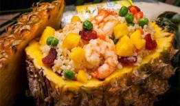 吃蜜瓜嘴唇出血