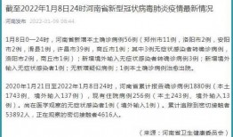 许昌病例1吃瓜,揭秘瓜农感染背后的真相