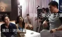 中国导演吃瓜视频,一场视觉与味蕾的双重盛宴