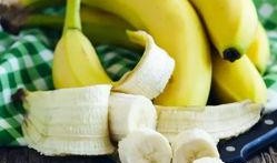 吃瓜不香蕉,网络流行语的背后故事