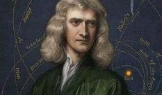 牛顿顿顿吃瓜,瓜界奇才的智慧与趣味