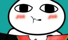 吃瓜巨头,揭秘娱乐圈幕后真相