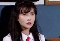 娇姐的日常吃瓜