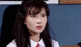 娇姐的日常吃瓜