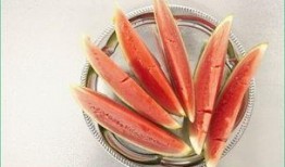 坐月子吃寻瓜,寻瓜养生，助力产后恢复