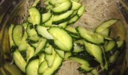 天水龙瓜怎么吃,解锁美味新体验