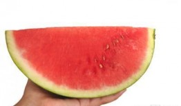 天津滨海吃瓜事件,一场网络热议的社区冲突揭秘