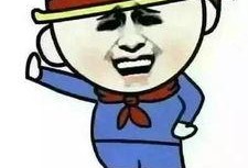 上班吃瓜图,揭秘办公室里的“小确幸”瞬间