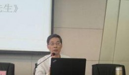 上海师大陈祎吃瓜,揭秘校园热点背后的真相