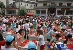 参观旅游景点吃瓜,探访旅游景点中的美食瓜趣