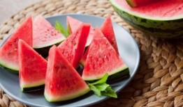 温月吃瓜,揭秘娱乐圈背后的那些事儿