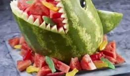 带你吃瓜狂飙,带你领略“带你吃瓜狂飙”的独特魅力