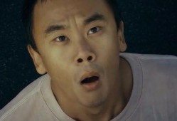 吃瓜博文君,揭秘娱乐圈幕后故事